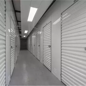Interior Units - Extra Space Storage at 9001 Old Staples Mill Rd, Henrico, VA 23228