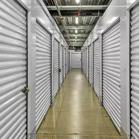 7947 - Interior Units