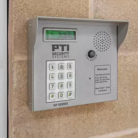7947 - Keypad