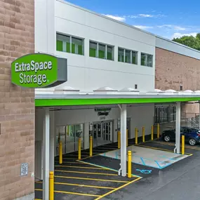 7947 - Alternate Beauty Image