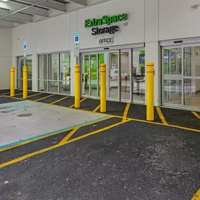 7947 - Exterior Units