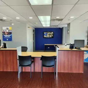 3443_Office