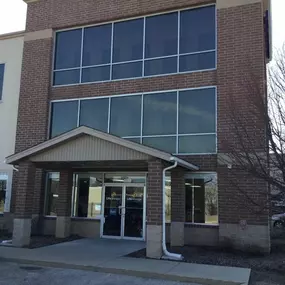 3443_Alternate Beauty Image