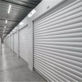 Interior Units - Extra Space Storage at 30 Bleeker St, Millburn, NJ 07041