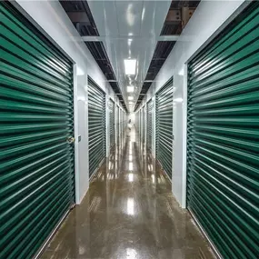 Interior Units - Extra Space Storage at 6780 Roswell Rd, Sandy Springs, GA 30328