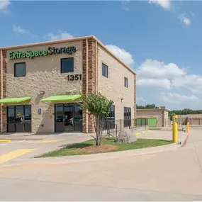 Alternate Beauty Image