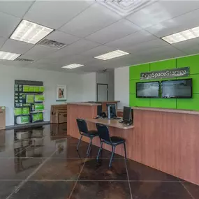 Office - Extra Space Storage at 1351 FM1187, Mansfield, TX 76063