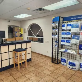 3140_Office