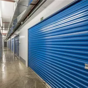 Interior Units - Extra Space Storage at 13100 Lincoln Ave, Parker, CO 80134