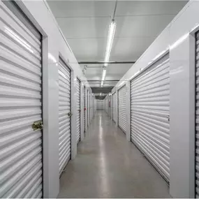 Interior Units - Extra Space Storage at 707 W Harrison St, Chicago, IL 60607