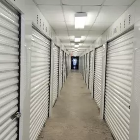 Interior Units