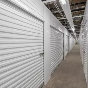 Interior Units - Extra Space Storage at 2 Douglas St, Bloomfield, CT 06002