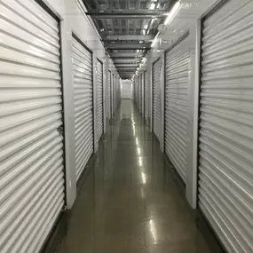 3861_Interior Units