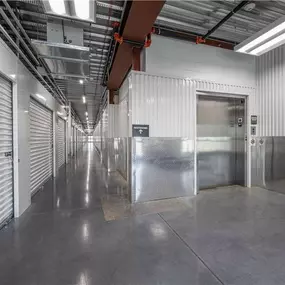 Interior Units - Extra Space Storage at 13665 Fishhawk Blvd, Lithia, FL 33547