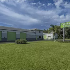 Alternate Beauty Image