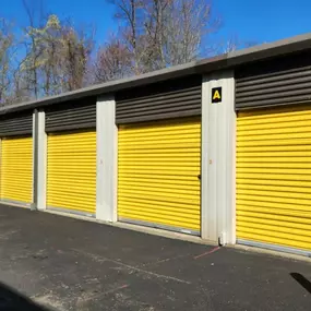 3781_Exterior Units