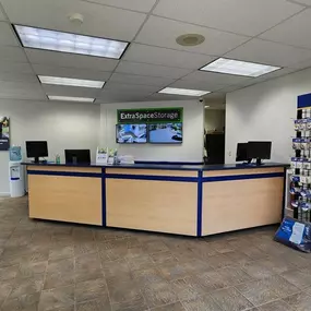 3781_Office
