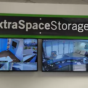 3781_Merchandise Wall