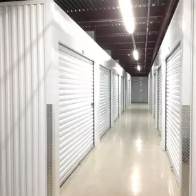 Interior Units