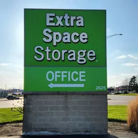 Alternate Beauty Image