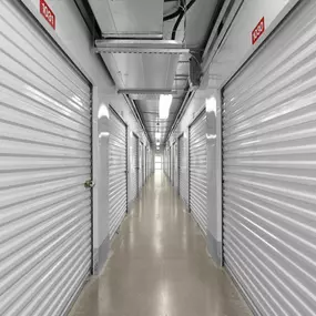 1876 - Interior Units