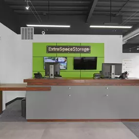 1876 - Office