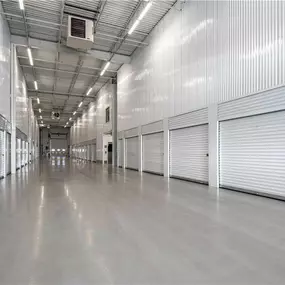 Exterior Units - Extra Space Storage at 2701 Nevada Ave N, New Hope, MN 55427