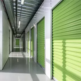 Interior Units
