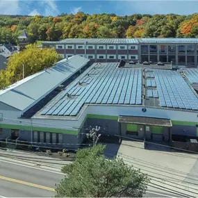 Alternate Beauty Image - Extra Space Storage at 1590 Concord St, Framingham, MA 01701
