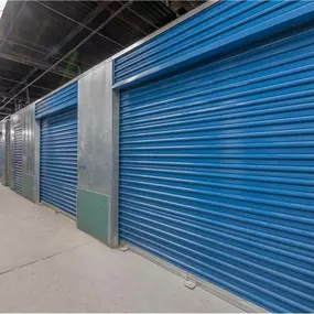 Interior Units - Extra Space Storage at 1590 Concord St, Framingham, MA 01701