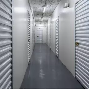 Interior Units