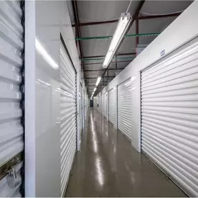Interior Units - Extra Space Storage at 1040 E 87th St, Chicago, IL 60619