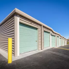 3748_Exterior Units