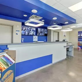 3748_Office