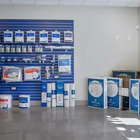3748_Merchandise Wall