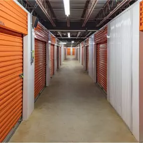 Interior Units - Extra Space Storage at 4950 Nicholson Ct, Kensington, MD 20895