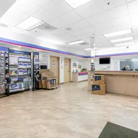 3542_Office