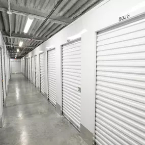 Interior Units