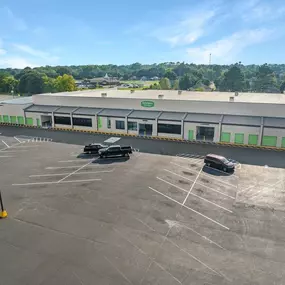 6276 - Alternate Beauty Image