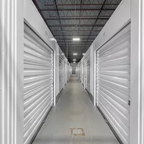 6276 - Interior Units