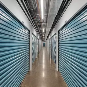 Interior Units - Extra Space Storage at 1926 S Crismon Rd, Mesa, AZ 85209