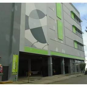 Alternate Beauty Image