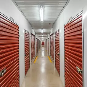 3419 - Interior Units