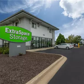 Alternate Beauty Image - Extra Space Storage at 3459 IL-59, Naperville, IL 60564