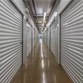 Interior Units