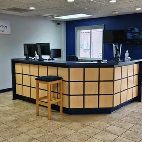 3094_Office