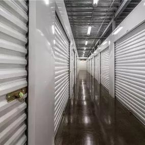Interior Units - Extra Space Storage at 2995 Okeechobee Rd, Hialeah, FL 33012