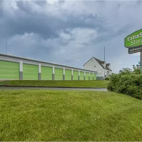 Alternate Beauty Image - Extra Space Storage at 525 W 35th St, Covington, KY 41015