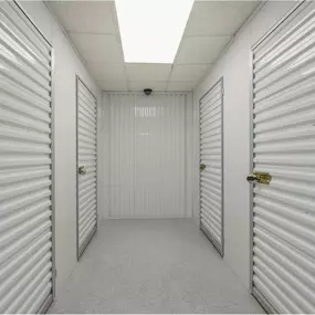 Interior Units - Extra Space Storage at 525 W 35th St, Covington, KY 41015