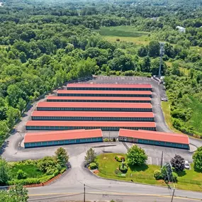 7644 - Alternate Beauty Image